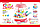 668-56 "Островок сладостей" тележка со сладостями, светозвуковые эффекты, 30 предметов, фото 5