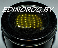 Неокуб NeoCube Светло-Золотой 216 шт 5 мм.