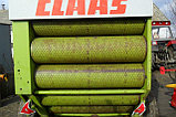 Пресс-подборщик CLAAS Rollant 62, фото 2