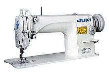 Промышленная швейная машина JUKI DDL-8700N (H)