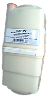 Высокоэффективный фильтр Omnifit OF612HP (KATUN) 106