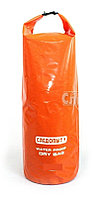 Гермомешок СЛЕДОПЫТ - Dry Bag без лямок 80 л /PF-DBS-80