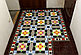Метлахская плитка Winckelmans, формы и цвета, фото 4