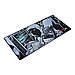 Игровой коврик FURY S Shroud Edition (extra large) HX-MPFS2-SH-XL HyperX, фото 3
