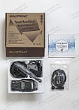 Рация Baofeng UV-82 TypeC (8w III режима мощности) с гарнитурой, фото 5