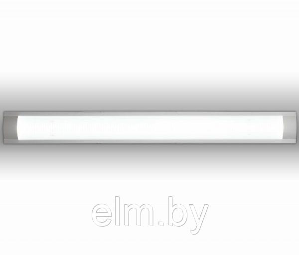 Светодиодный LED светильник Smartbuy LU2 (аналог ЛПО) - фото 1 - id-p108538622