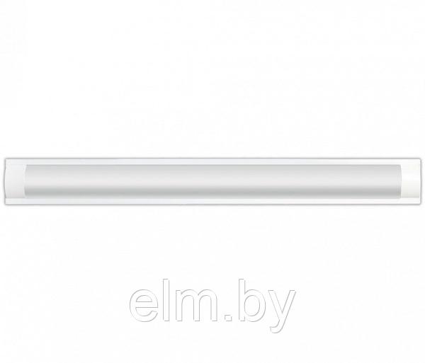 Светодиодный LED светильник Smartbuy LU2 (аналог ЛПО) - фото 2 - id-p108538622