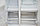 Холодильник  SIDE BY SIDE (двухстворчатый)  SAMSUNG RS7578THCSL  1.8 МЕТРА НЕРЖАВЕЙКА ГАРАНТИЯ 6 МЕСЯЦЕВ, фото 2
