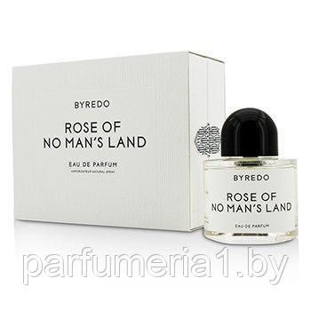 Byredo Parfums Rose Of No Man's Land