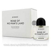 Byredo Parfums Rose Of No Man's Land