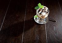 Паркетная доска Barlinek Дуб Affogato Piccolo, фото 3