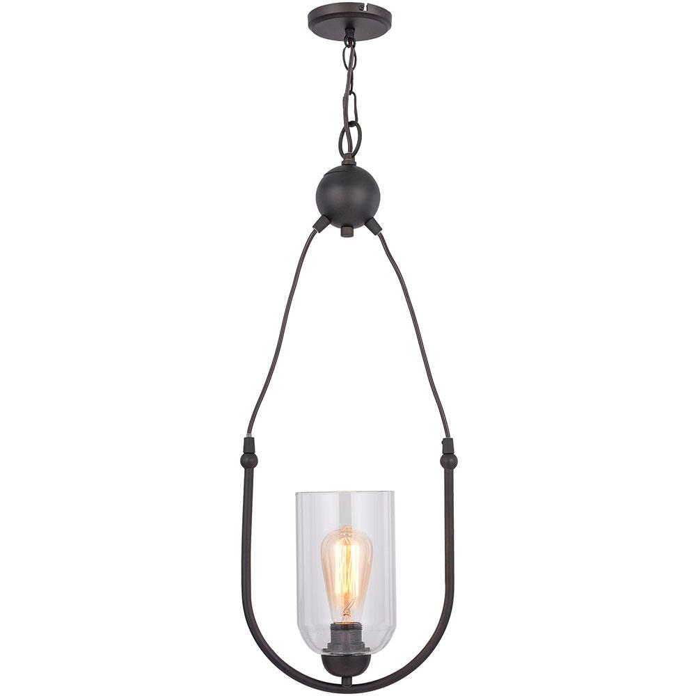 Подвесной светильник ST Luce SL333.303,01 Codita