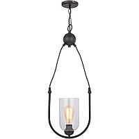 Подвесной светильник ST Luce SL333.303,01 Codita