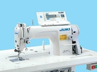 Промышленная швейная машина JUKI DDL-8700-7 - фото 1 - id-p5990788