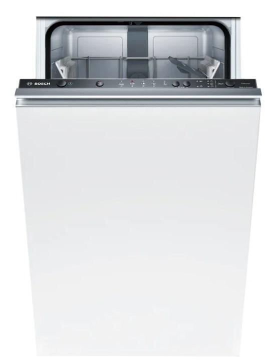 Посудомоечная машина Bosch SPV 25CX30 R - фото 1 - id-p108541594