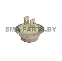 157263152_w200_h200_datchik-temperatury-dlya.jpg