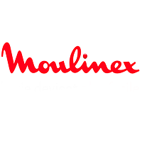 Moulinex