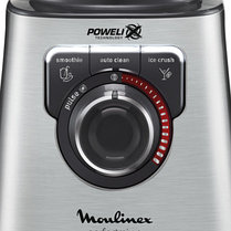 Блендер Moulinex LM811, фото 3