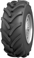 Шина Nortec AC 202 380/70 R24