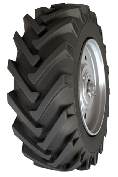 Шина Nortec TA-02 520/70 R38
