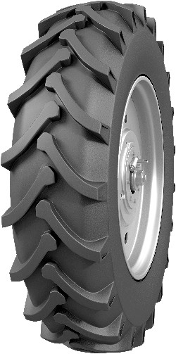 Шина Nortec TA-03 16.9 R38