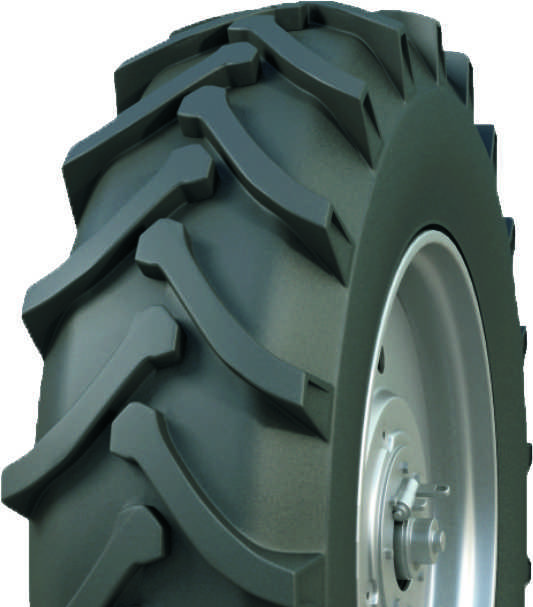 Шина Nortec TA-03 18.4 R34