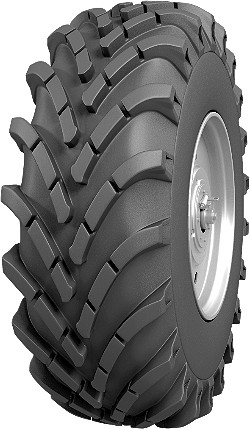 Шина Nortec TA-04 30.5 R32