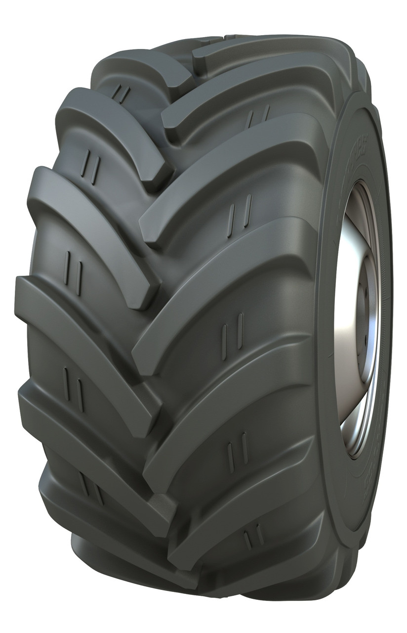 Шина Nortec Taiga LS-01 600/55 B26.5