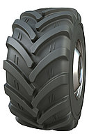 Шина Nortec Taiga LS-01 600/55 B26.5