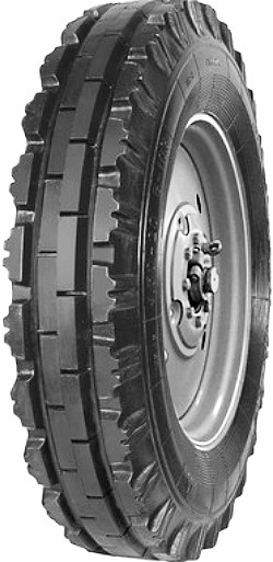 Шина АЛТАЙШИНА В-103 7.50-20