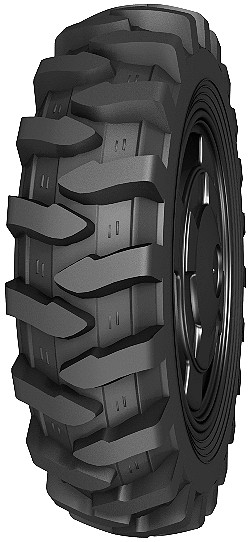 Шина Nortec ER-109 10.00-20