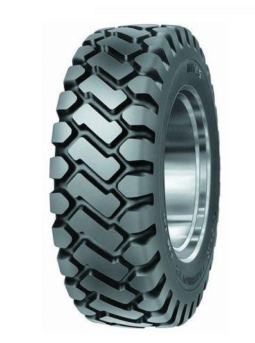 Шина Nortec ER-122 26.5-25