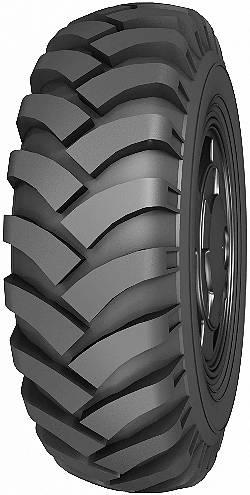 Шина Nortec GD-113 14.00-20