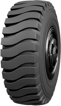 Шина Nortec IND 76 18.00-25