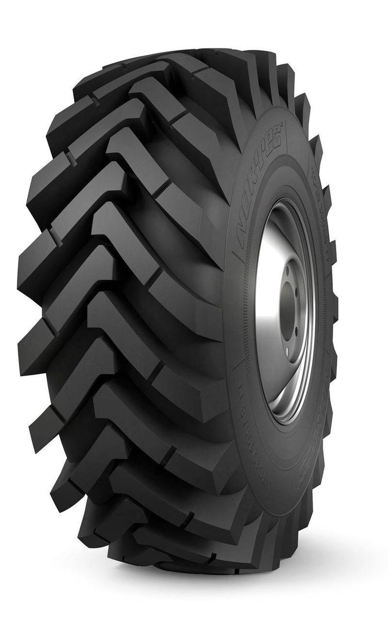 Шина Nortec TC-19 29.5/75 R25