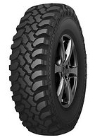 Шина FORWARD SAFARI 540 205/75 R15