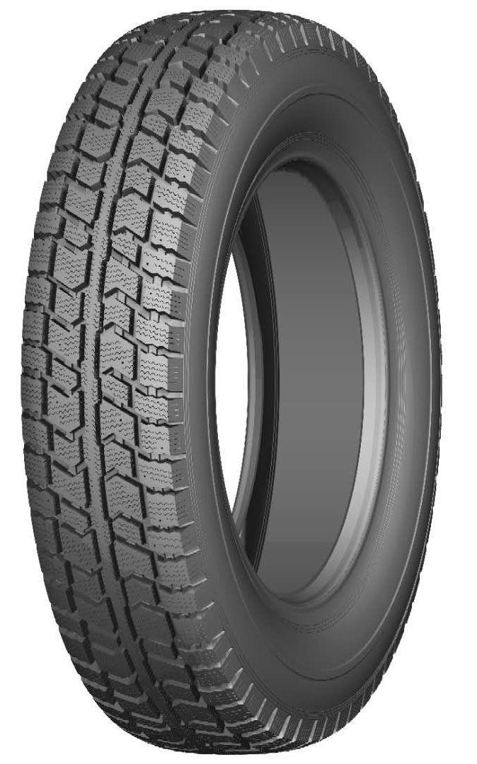 Шина Nortec LT 610 185/75 R16C - фото 1 - id-p108544288