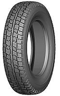 Шина Nortec LT 610 185/75 R16C