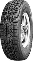 Шина FORWARD PROFESSIONAL 121 225/75 R16C