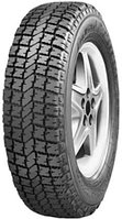 Шина FORWARD PROFESSIONAL 156 185/75 R16C