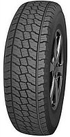 Шина FORWARD PROFESSIONAL 218 225/75 R16C