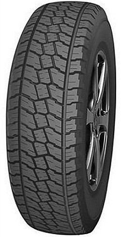 Шина FORWARD PROFESSIONAL 218 225/75 R16C - фото 1 - id-p108544317