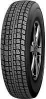 Шина FORWARD PROFESSIONAL 301 185/75 R16C