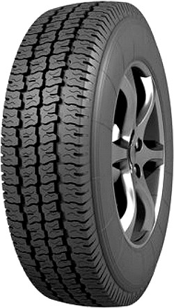 Шина FORWARD PROFESSIONAL 359 225/75 R16C - фото 1 - id-p108544323