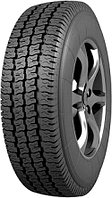 Шина FORWARD PROFESSIONAL 359 225/75 R16C