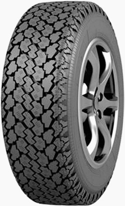 Шина FORWARD PROFESSIONAL 462 175 R16C