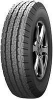 Шина FORWARD PROFESSIONAL 600 205/75 R16C