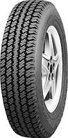 Шина FORWARD PROFESSIONAL А-12 185/75 R16C