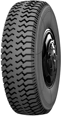 Шина АЛТАЙШИНА 111 8.25 R20