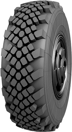 Шина Nortec TR 1260-1 425/85 R21